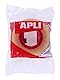 Apli 11103 - Roll Klebeband.