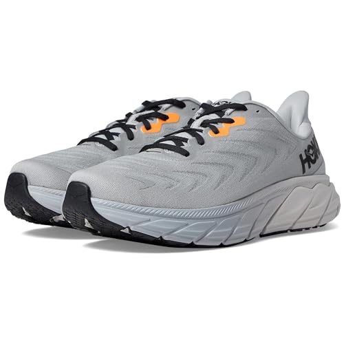 Image of Men's Hoka Arahi 6