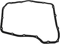 Vista 8 de WIX Filtros - 58846 Filtro de transmisión automática, paquete de 1