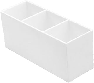 Estuche de almacenamiento de brochas de maqui...