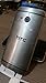 HTC One Mini 2 - Sim Free Smartphone - Grey