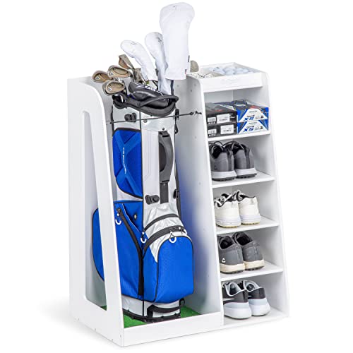 7 Best Golf Bag Organizer Reviewed Golf Guppy