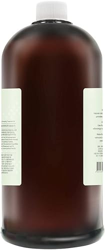 Miniatura 2 de Aceite de tratamiento para moldear el cuerpo, 33.8 fl oz (33.8 fl oz), aceite profesional de masaje corporal con extractos botánicos para contornear