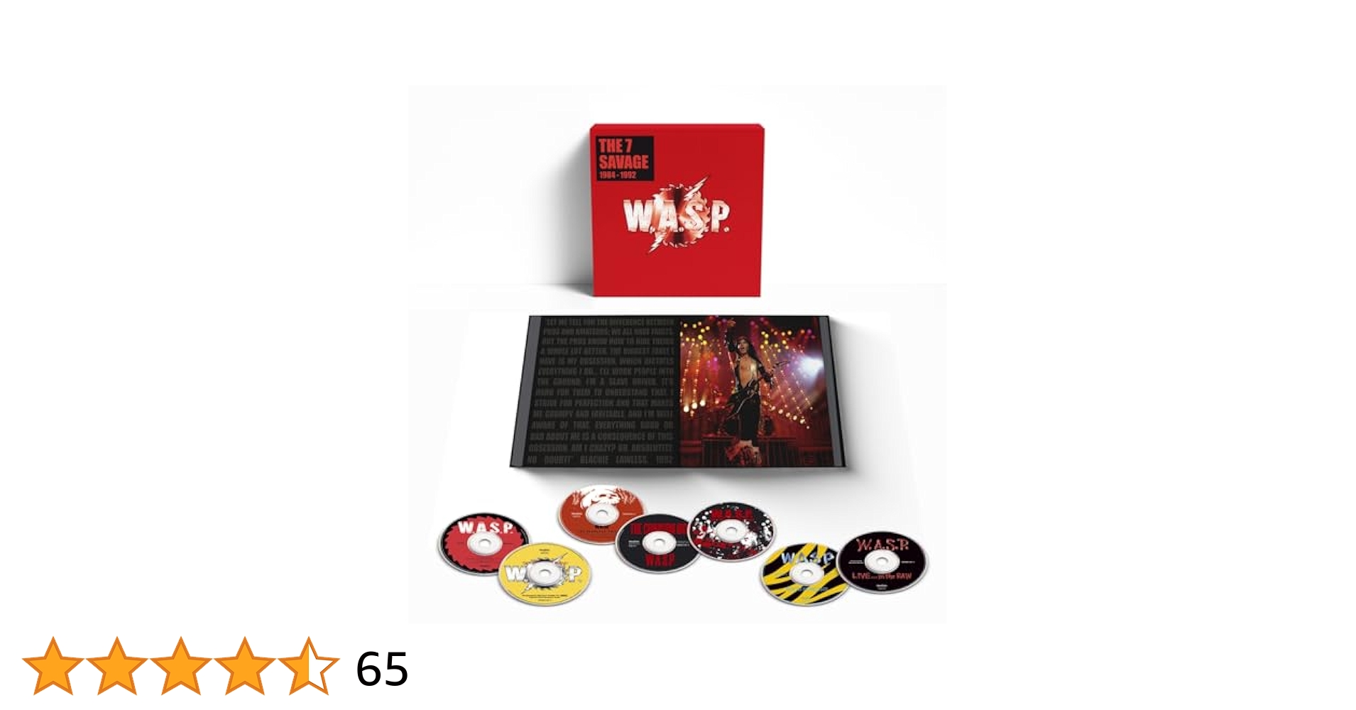 期間限定値下！ACC CM年鑑1982-1983、1985-1989 7冊セット Amazon.co.jp: 【Amazon.co.jp限定】キタカゼ (期間生産限定盤