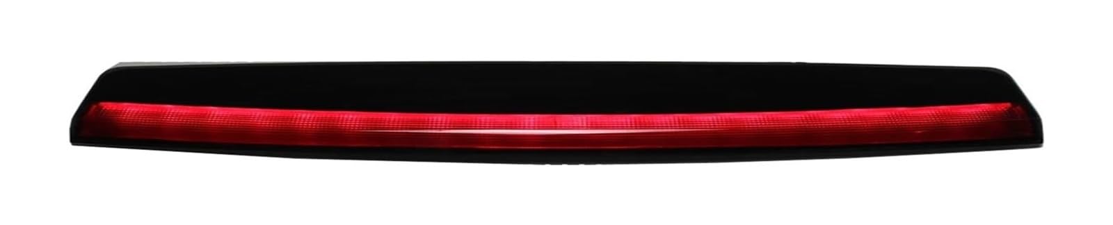 Luce Terzo Stop Per R&ange Per &over L322 2004-2012 Luce Di Stop Ad Alto Livello 1pc Affumicato High Mount 3rd Third Brake Light