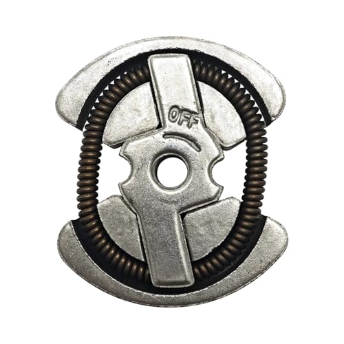 クラッチアセンブリ Mac GS35 GS35C GS350 GS350C MT350 MT3500 MT350s MT3500s チェーンソー 50240031R スペアパーツ