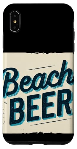 ���킢���r�[�`�r�[���G���u�����B �X�}�z�P�[�X iPhone XS Max �p