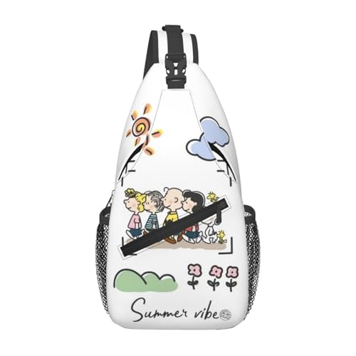 [RFSHOPT] {fB[obO Xk[s[ y V_[obO ΂߂ E|\e Y fB[X oR s X|[c  v[g