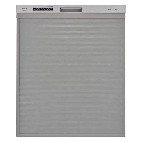 Rinnai RSW-D401A-SV Vo[ [H􂢊@(rgC [^XChI[v^Cv 6lp)]