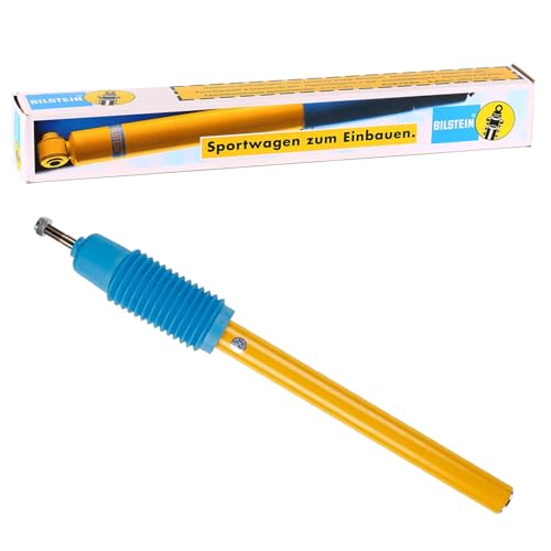 Amortisseur Bilstein B6-34-181515 haute performance pour suspension de voiture