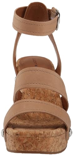 Image of Lucky Brand Women's Valintina