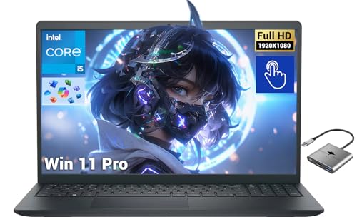 Dell Inspiron 15 3530