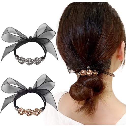 FASELE VV ׂ wAS S   X^CbV D wAANZT[ Vv GKg i   fB[X e   ʋ v[g 蕨 2_Zbg