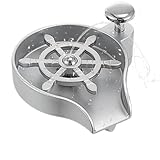Geschirrspüler für Spülbecken, Werkzeug aus Edelstahl zum Spülen von Tassen | Reinigung von Gläsern und Spülen, für Wasserflaschen, Weingläser und Kaffeetassen