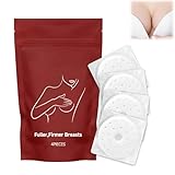 Breast Patches for Women