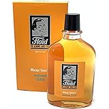 Floid Aftershave Loción Suave Masaje - 150 ml (8410825021876)