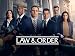 Law & Order Season 17