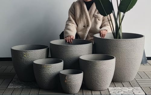 GriMei Aؔ ^  v^[ [^    Op vX`bNv^[ K[fjO 㕗 r y ʋC ɋ Vv  ItBX  CeA i*1 (25#,J[LF 1)