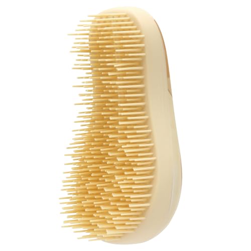 The Detangler Classic Entwirrende Haarbürste, Hund
