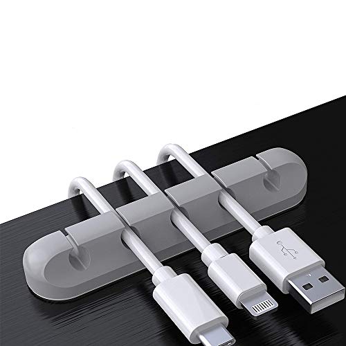 FUKUSHOP P[uz_[ P[uNbv VR ʃe[v  S R[h[ z R[h܂Ƃ P[uz[h h~ ʃe[v obNڒ (O[A5{Œ)