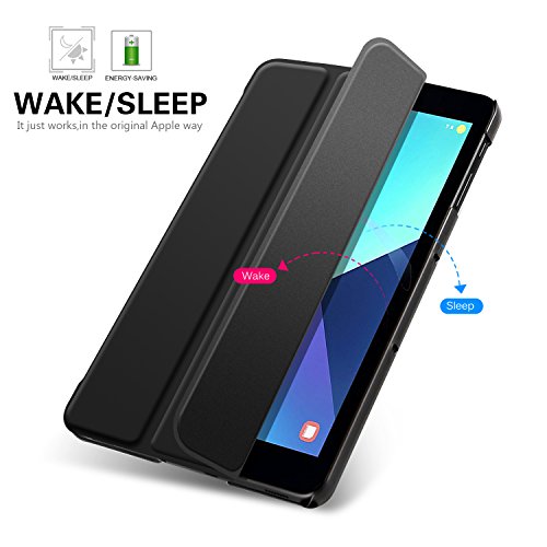 IBetter Samsung Galaxy Tab S3 9.7 cover