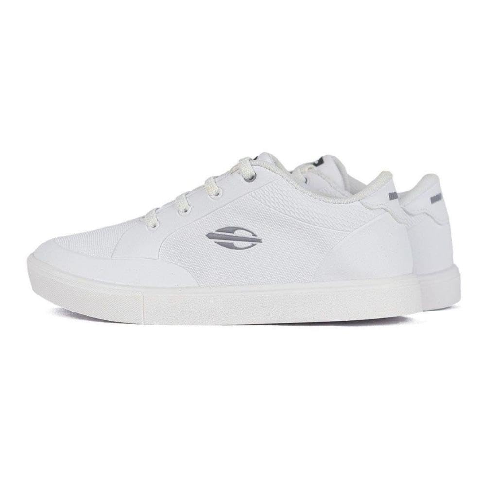 Tenis Mormaii Urban Free Branco 044 em promoção! Veja a oferta e mais achadinhos de Tênis 3 Hoje é o melhor dia para comprar Tenis Mormaii Urban Free Branco 044 com aquele preço maroto! Promoção! Aproveite a oferta! 3