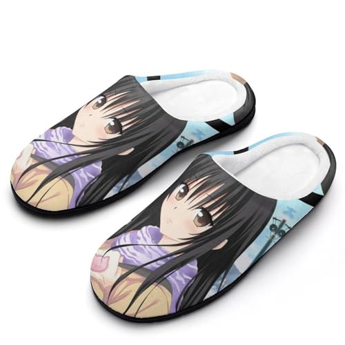 [CNWt] To LOVE -ƂԂ C\[Xbp [V[Y  y ~ I[V[Y ₷ 11-12i44-45j