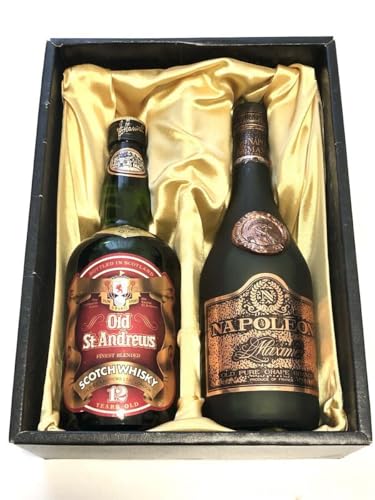 ナポレオン ブランデー 古酒」の人気商品一覧 | 安い商品を通販 ナポレオン ブランデー 古酒」の人気商品一覧 | 安い商品を通販