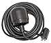 Tether Float,Piggyback,230VAC