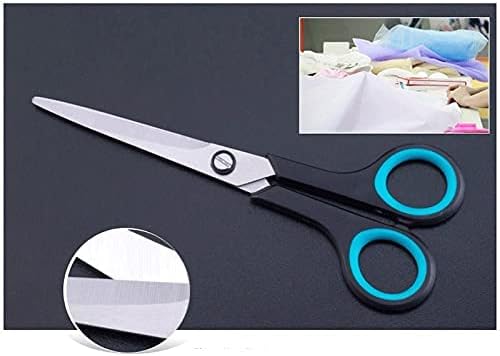 Kitchen Shears t Scissors Stainless Steel Tailor Sewing Scissors Blade Dressmaking Shears