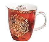 TeaLogic - White Cherry