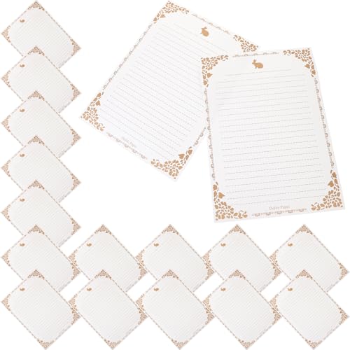 GRIRIW 50 Õ|Ⳏ 莆pNtgy[p[ 炩ȏSn gfUCŉ݂̂镶[ 莆⏵ҏ