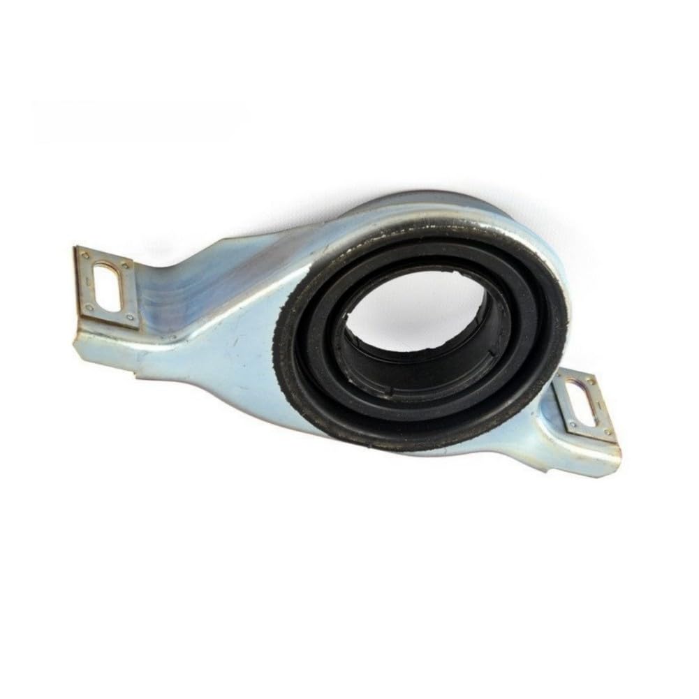 Parts# 204 410 24 81 2044102481 Drive Shaft Bridge Bearing 1pc/Pack HUUUGE-PARRRT