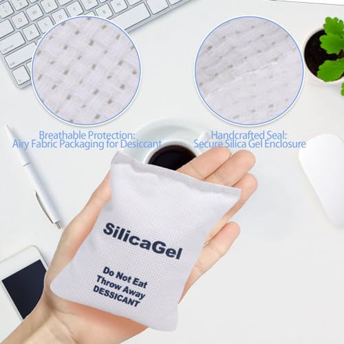 Elmasonic 800 0073 Elma Clean 260 Dip &Splash Ultrasonic Cleaner Solution Concentrate - Industrial Cleaning Fluid for Sensitive Parts, 10L/2.5 Gallons