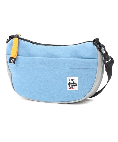 [�`�����X] �~�j�o�i�i�V�����_�[ �X�E�F�b�g�i�C���� Mini Banana Shoulder Sweat Nylon