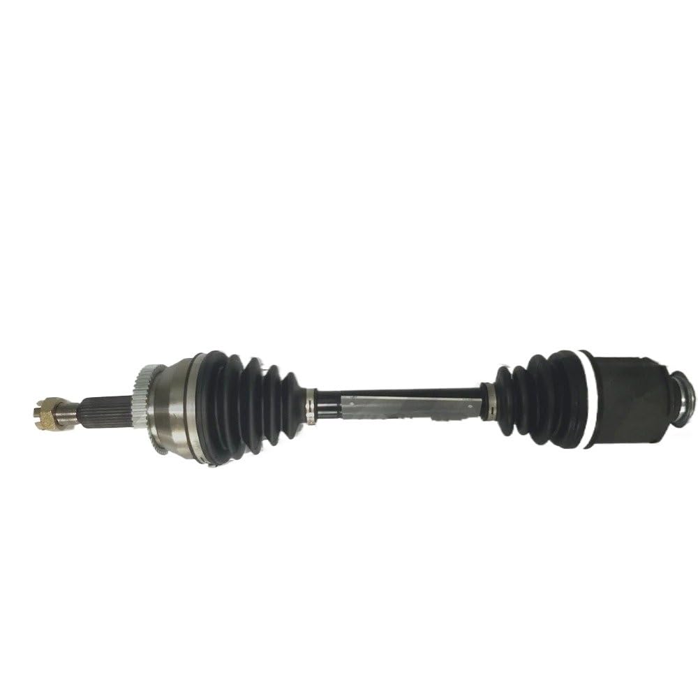 Cardano Albero Trasmissione 49501 C5250 Albero Di Trasmissione Dell'asse Omocinetico Lato Destro Per Kia Per Sorento 49501-C5250 49501C5250