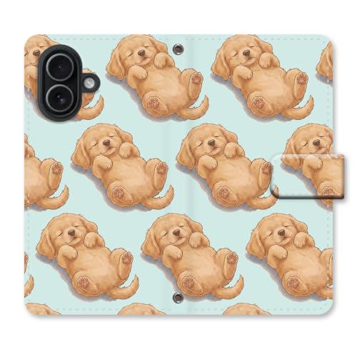 Lucky Mole Galaxy A54 5G�p �P�[�X �蒠�^ �x���g�t�� �q�����F�� �S�[���f�����g���o�[ �Q�� SC-53D SCG21 | �p�^�[��,�A�j�}��,���₵,�C���X�g,���킢��,�J�[�h�X���b�g����,�}���`�|�P�b�g,PU���U�[���n,�ϏՌ�