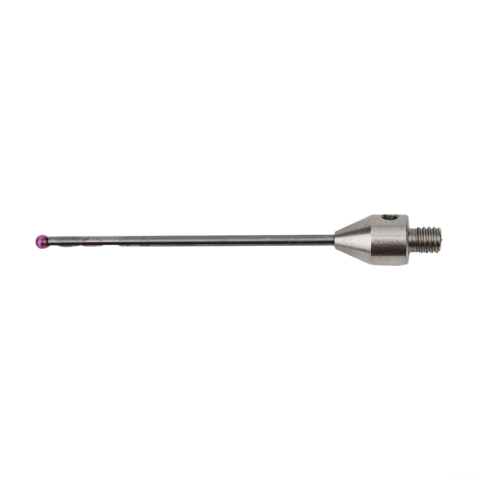 CMM A50034797 Sonde de stylet avec tête sphérique de 2 mm pour mesure de précision dans les applications CMM et CNC