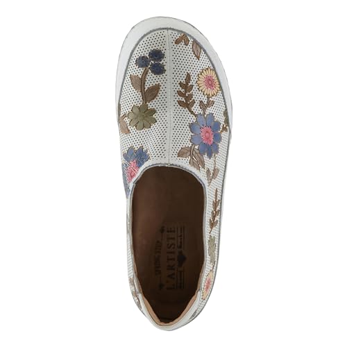 Image of L'Artiste by Spring Step Womens Libora-deliteMoccasin
