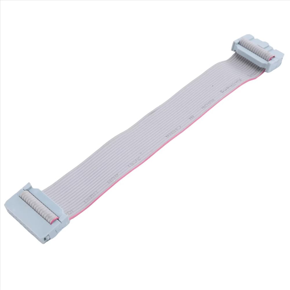 Módulo de Panel de Pantalla LED P4 de 2 Piezas, 256 X 128 mm, 64 X 32 Píxeles, Escaneo 1/16, Módulo de Panel de Pantalla LED P4 A Color SMD RGB para Interiores