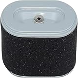 Replacement Part for AIR Filter Fits for Subaru Fits for Robin EX27 279-32606-08 279-32607-07