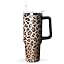 Leopard Print