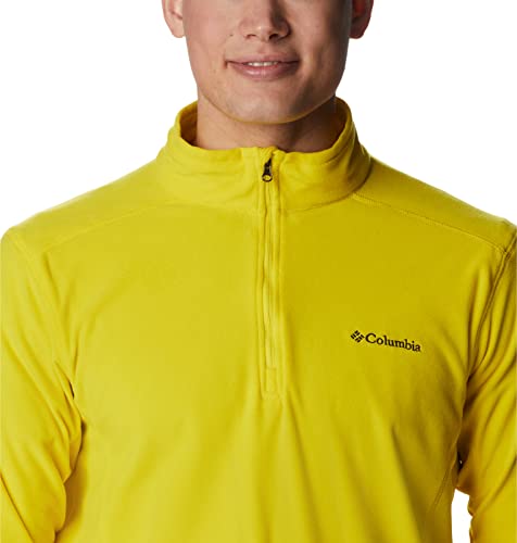 Image of Columbia Men Sweatshirt