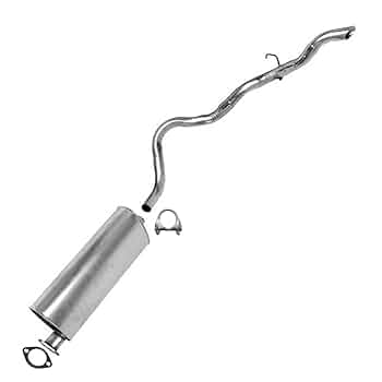 ロゼミューズ tippet muffler set coat white ロゼミューズ tippet muffler set coat white tippet muffler