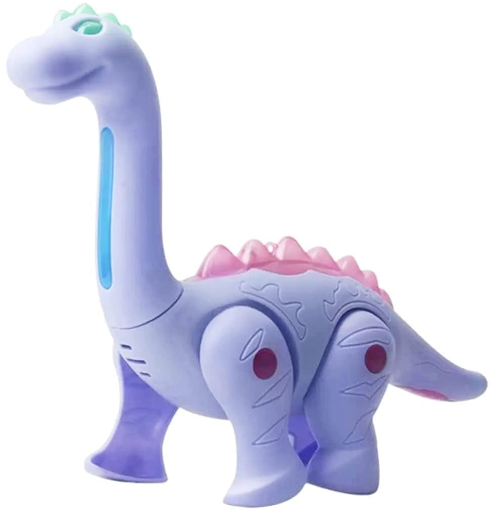 Buy TOYMANIA Walking and Roaring Pet Dinosaur Toy for Kids Online at Low Prices in India Amazon.in