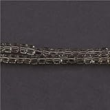 RETURN POLICY := 30 TAGE 100% MONEY BACK GUARANTEE & FREE SHIPPING. In case of any dissatisfaction, you can get a full refund. Wenn Sie keine Frage haben, kontaktieren Sie uns bitte, Wir werden innerhalb von 24 Stunden respond sein.