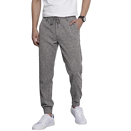 Image of THE Indian Garage CO Men Joggers