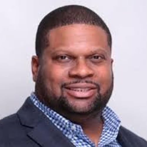 422: Robert Fletcher AD Oliver Harvey College & Coach Mayden A Blast from the Past #njcaabaseball #2024 #jcb #sports