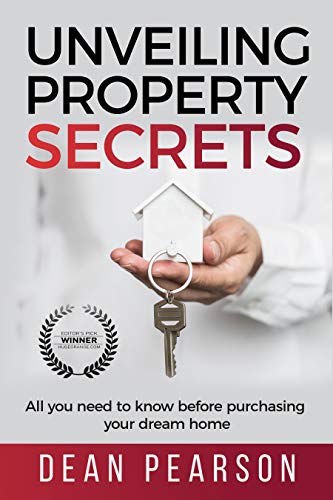 what to do before purchasing a home