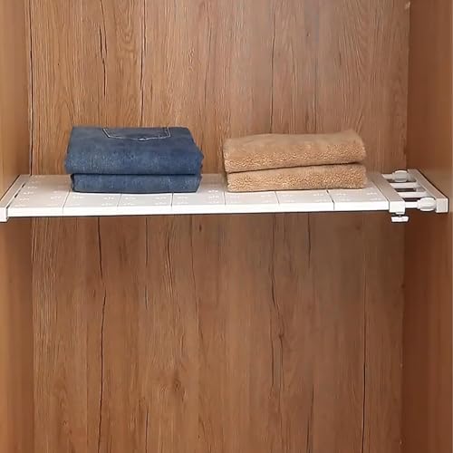 Solución de exhibición para el hogar versátil y extensible 3